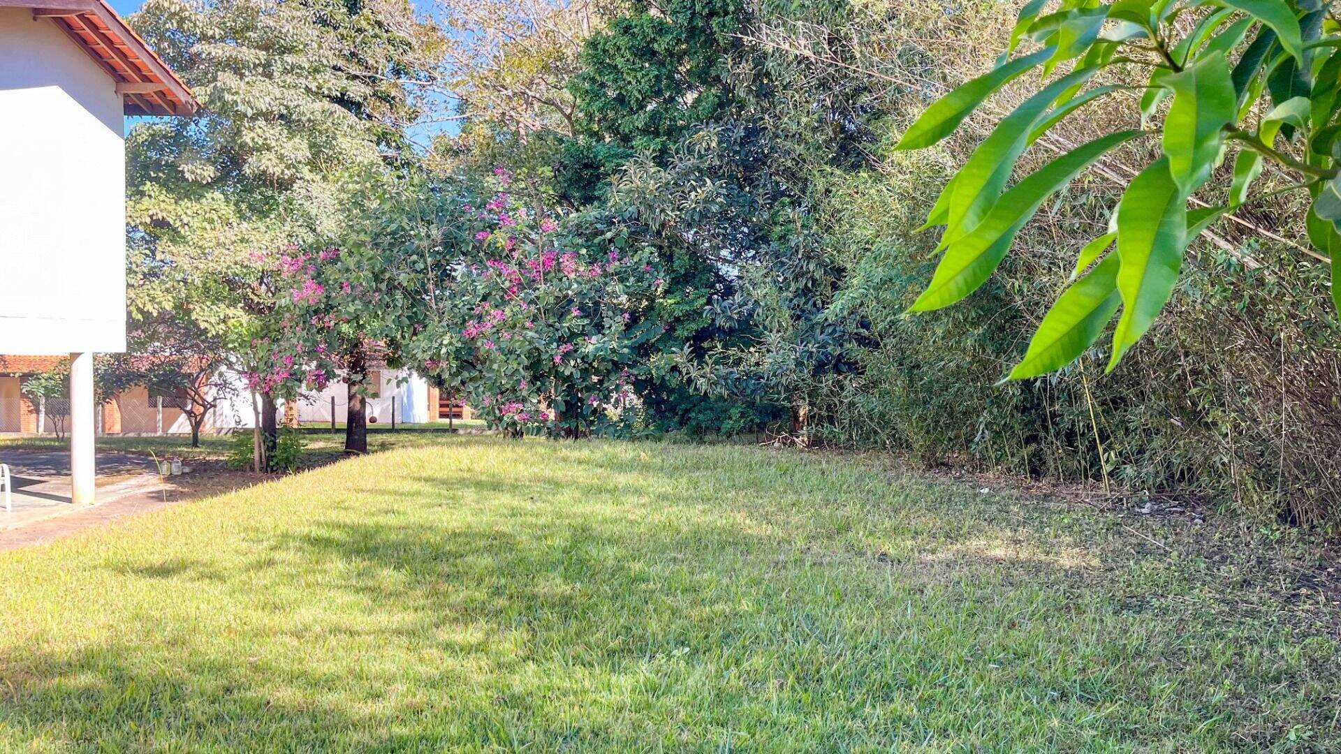 Casa no Condomínio Haras São Luiz, em Salto disponível para à venda | Grupo Kaion: Casa à venda no Condomínio Haras São Luiz em Salto/SP!