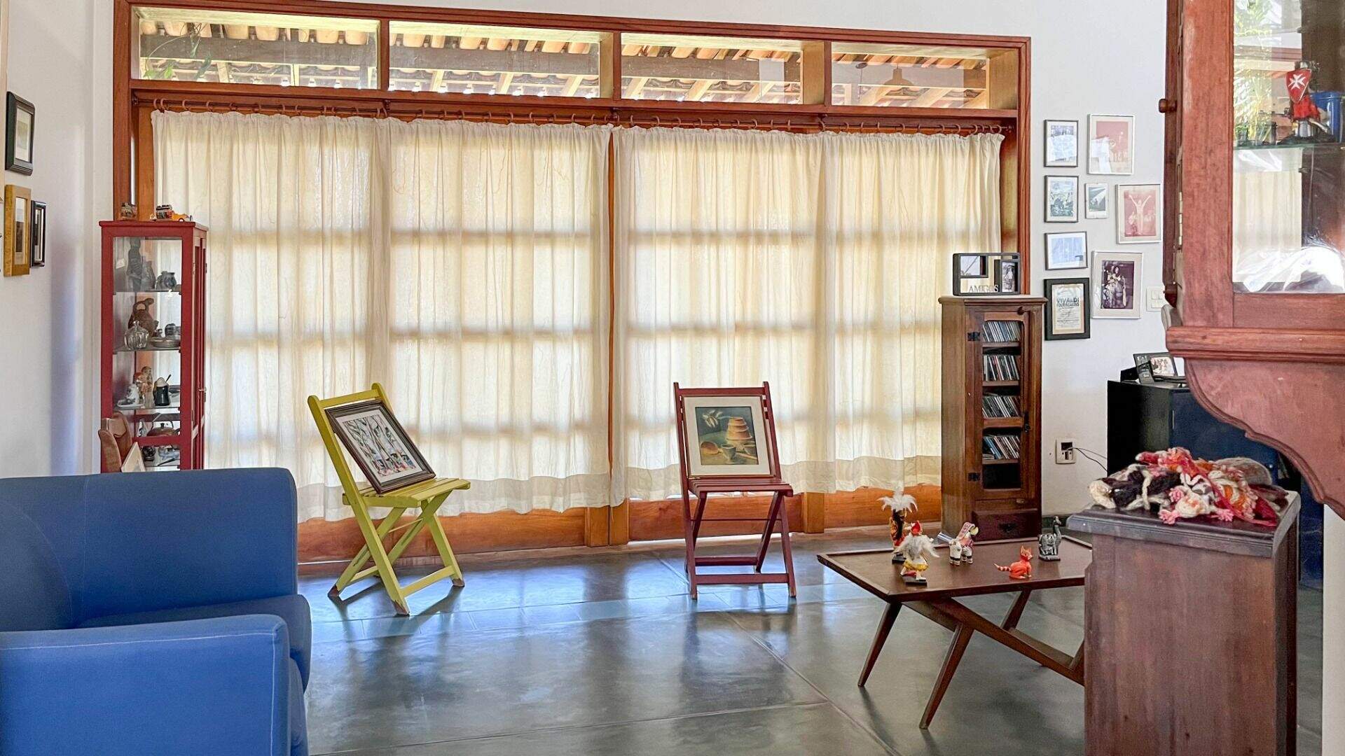 Casa no Condomínio Haras São Luiz, em Salto disponível para à venda | Grupo Kaion: Casa à venda no Condomínio Haras São Luiz em Salto/SP!