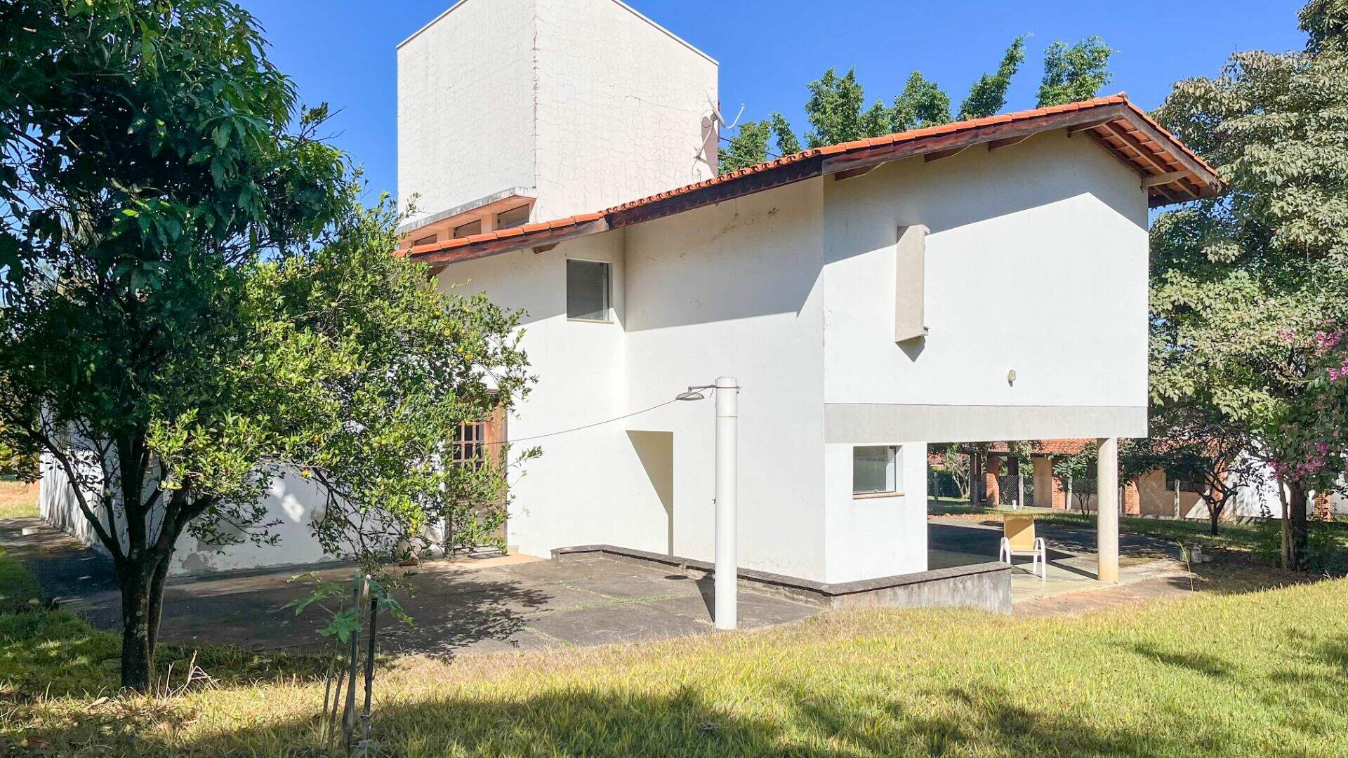 Casa no Condomínio Haras São Luiz, em Salto disponível para à venda | Grupo Kaion: Casa à venda no Condomínio Haras São Luiz em Salto/SP!