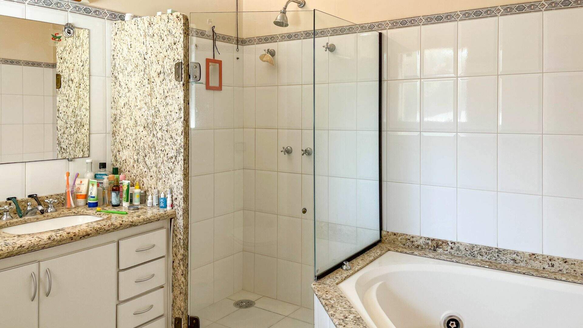 Casa no Condomínio Haras São Luiz, em Salto disponível para à venda | Grupo Kaion: Casa à venda no Condomínio Haras São Luiz em Salto/SP!
