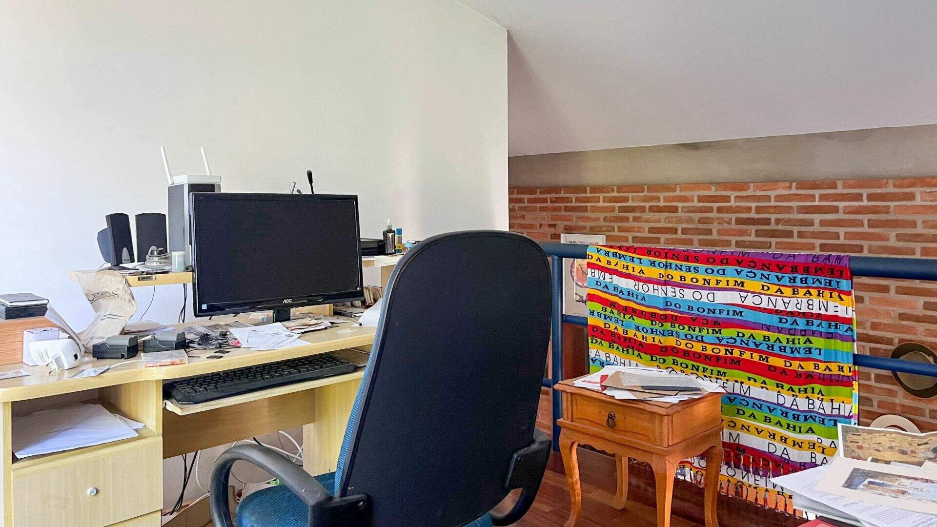 Casa no Condomínio Haras São Luiz, em Salto disponível para à venda | Grupo Kaion: Casa à venda no Condomínio Haras São Luiz em Salto/SP!