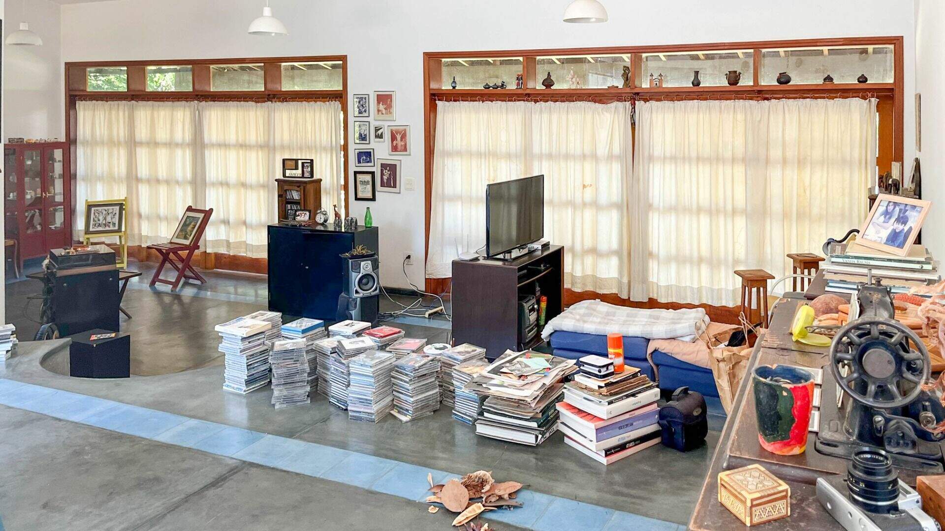 Casa no Condomínio Haras São Luiz, em Salto disponível para à venda | Grupo Kaion: Casa à venda no Condomínio Haras São Luiz em Salto/SP!