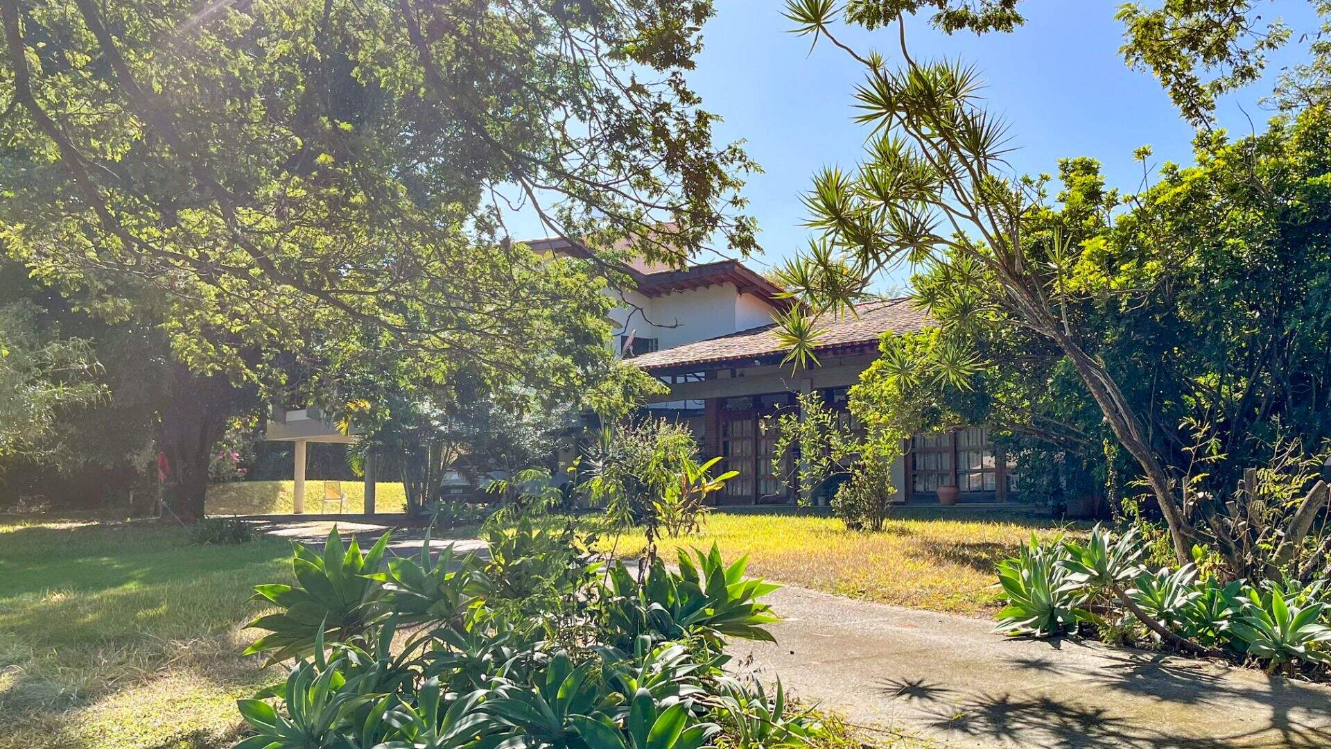 Casa no Condomínio Haras São Luiz, em Salto disponível para à venda | Grupo Kaion: Casa à venda no Condomínio Haras São Luiz em Salto/SP!
