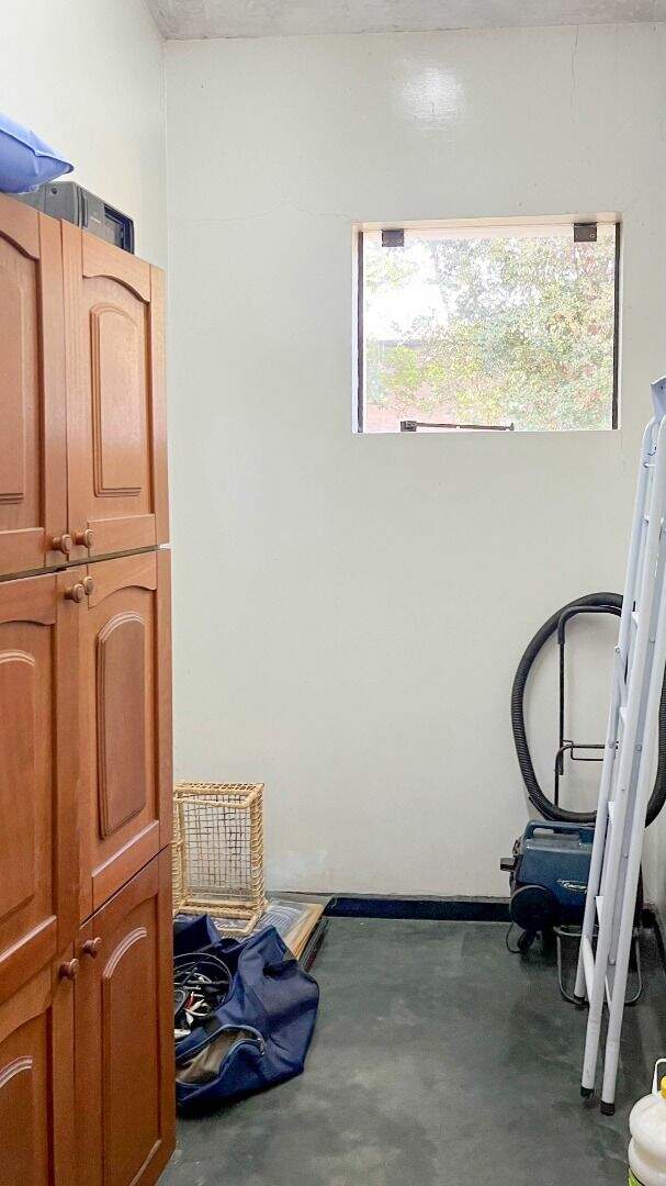 Casa no Condomínio Haras São Luiz, em Salto disponível para à venda | Grupo Kaion: Casa à venda no Condomínio Haras São Luiz em Salto/SP!