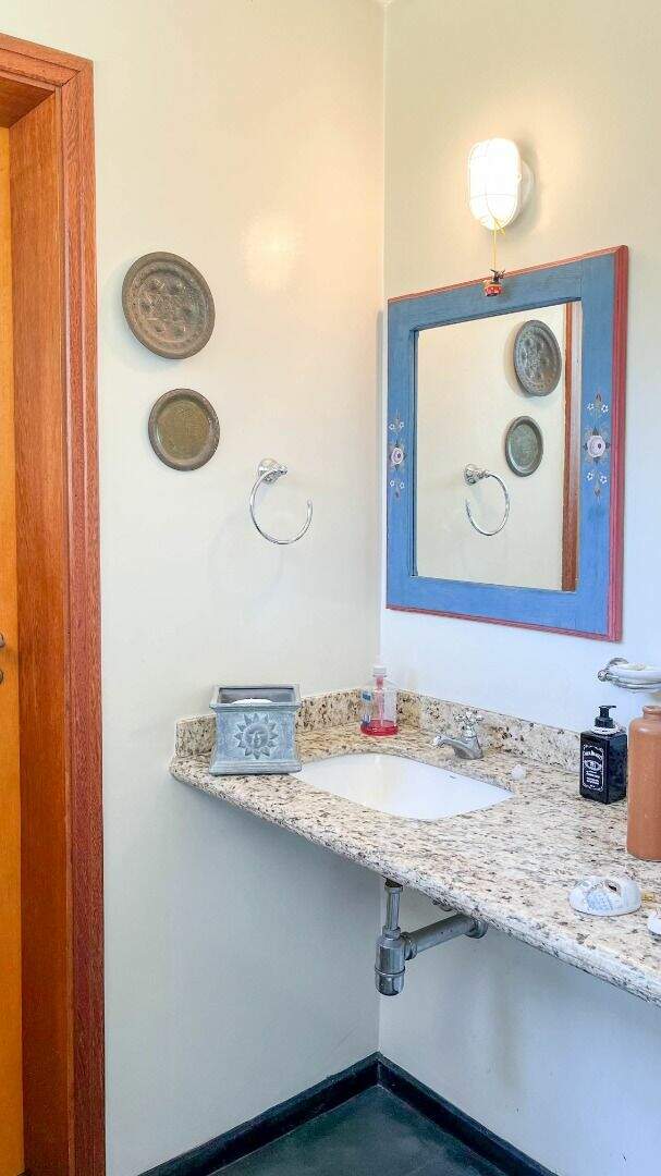 Casa no Condomínio Haras São Luiz, em Salto disponível para à venda | Grupo Kaion: Casa à venda no Condomínio Haras São Luiz em Salto/SP!
