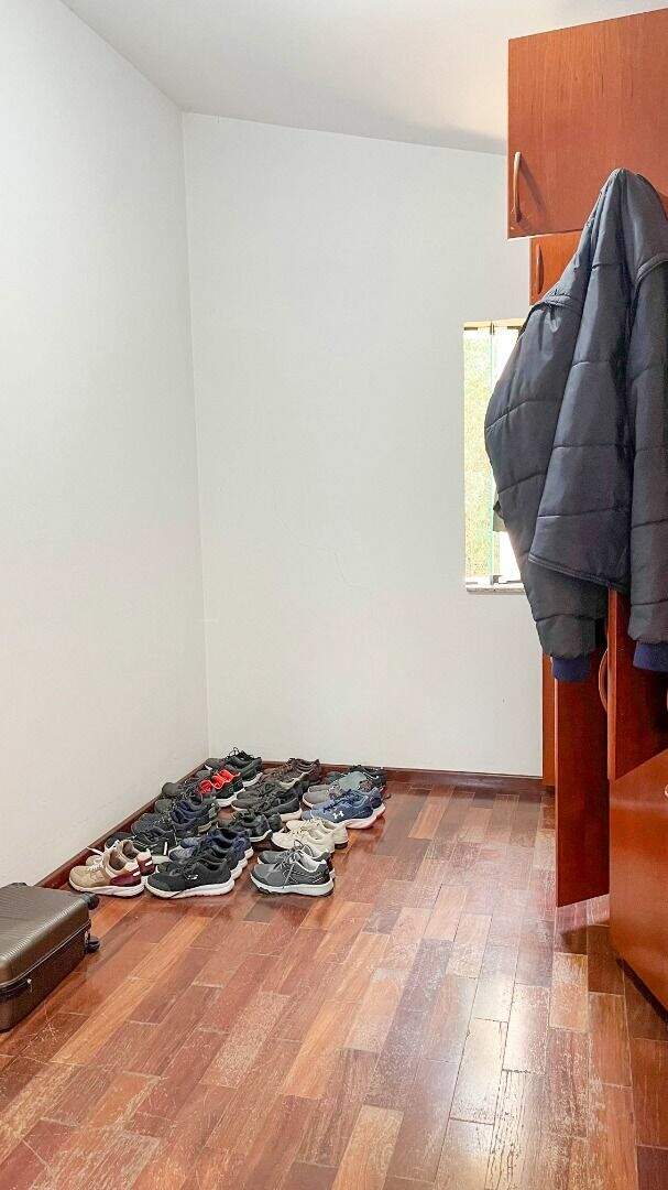 Casa no Condomínio Haras São Luiz, em Salto disponível para à venda | Grupo Kaion: Casa à venda no Condomínio Haras São Luiz em Salto/SP!