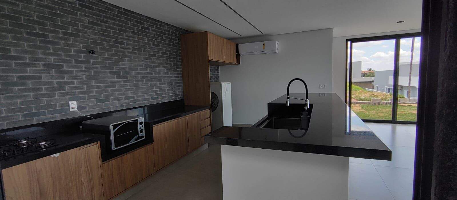 Casa no Residencial Parque Campos de Santo Antônio II, em Itu disponível para à venda | Grupo Kaion: 