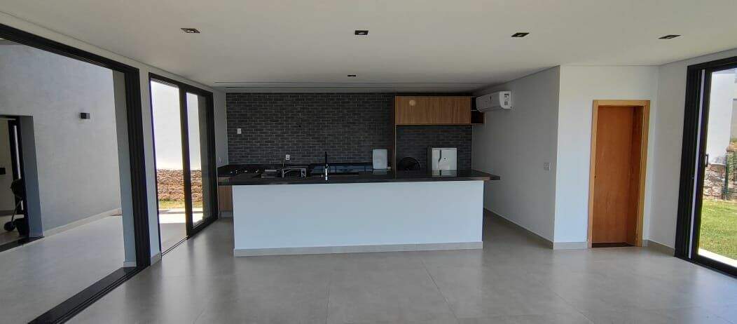 Casa no Residencial Parque Campos de Santo Antônio II, em Itu disponível para à venda | Grupo Kaion: 