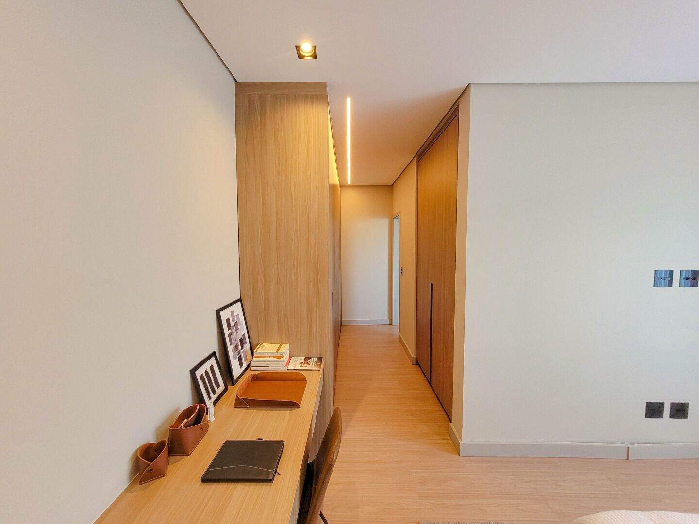 Casa no Condomínio Villas do Golfe, em Itu disponível para à venda | Grupo Kaion: Casa em Itu - Condomínio Villas do Golfe