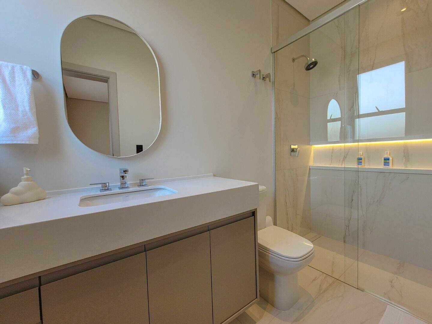Casa no Condomínio Villas do Golfe, em Itu disponível para à venda | Grupo Kaion: Casa em Itu - Condomínio Villas do Golfe