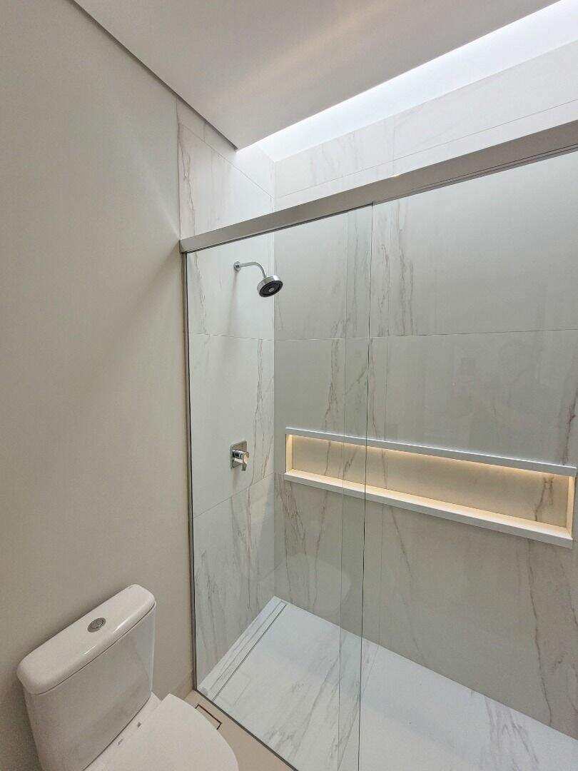 Casa no Condomínio Villas do Golfe, em Itu disponível para à venda | Grupo Kaion: Casa em Itu - Condomínio Villas do Golfe