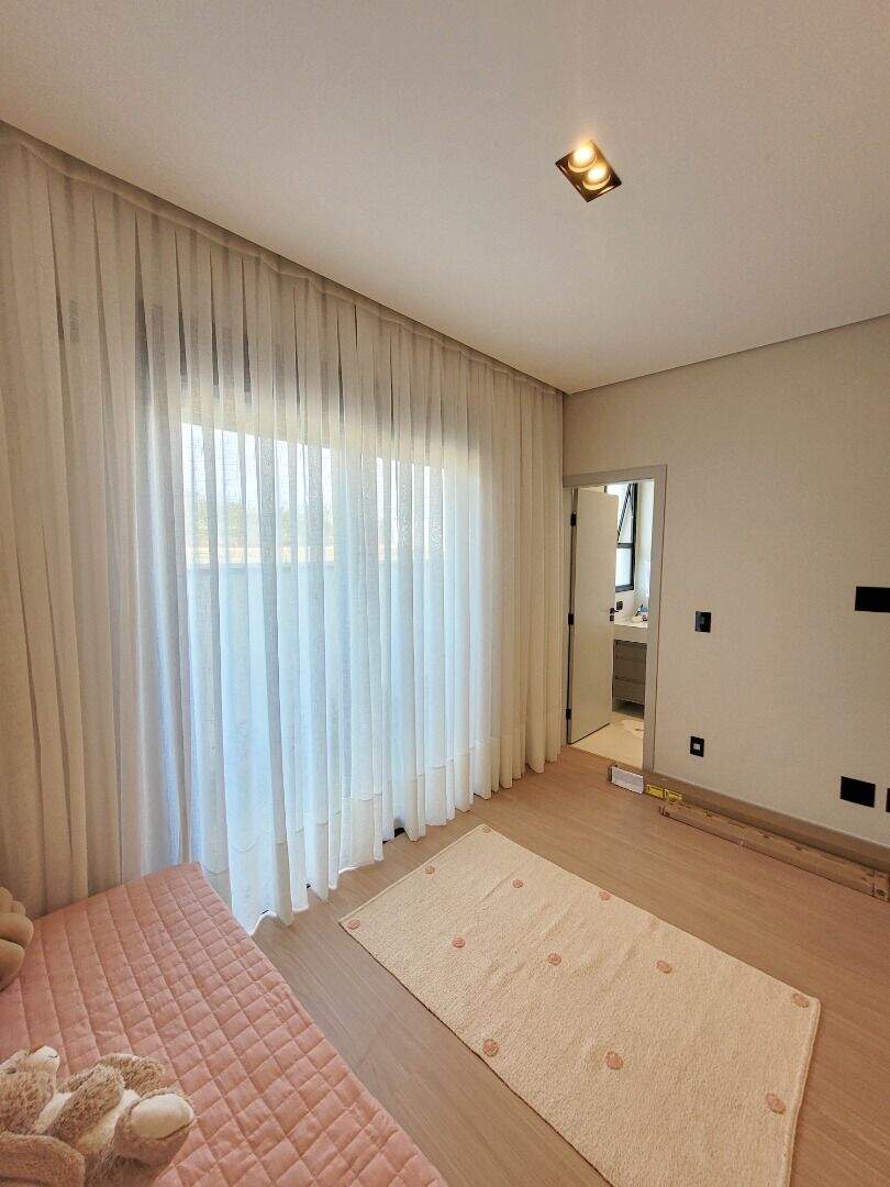 Casa no Condomínio Villas do Golfe, em Itu disponível para à venda | Grupo Kaion: Casa em Itu - Condomínio Villas do Golfe