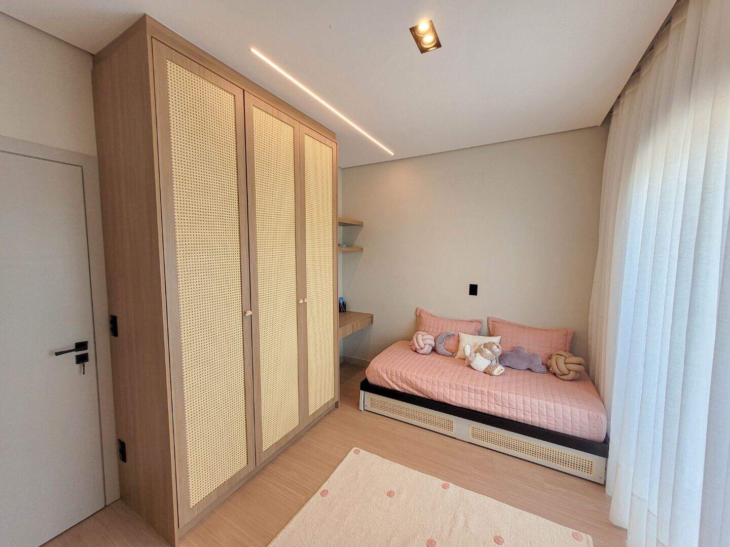 Casa no Condomínio Villas do Golfe, em Itu disponível para à venda | Grupo Kaion: Casa em Itu - Condomínio Villas do Golfe