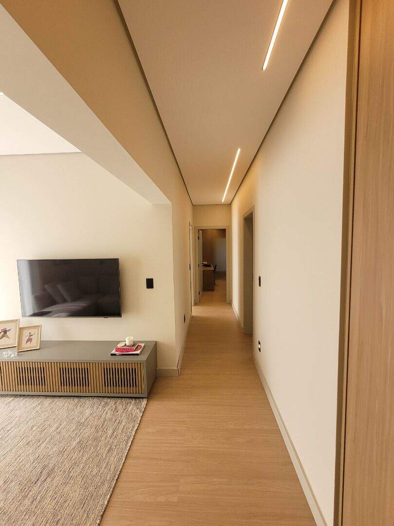 Casa no Condomínio Villas do Golfe, em Itu disponível para à venda | Grupo Kaion: Casa em Itu - Condomínio Villas do Golfe
