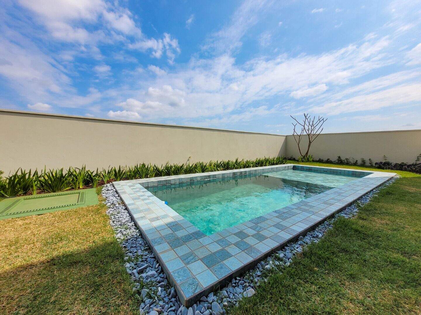 Casa no Condomínio Villas do Golfe, em Itu disponível para à venda | Grupo Kaion: Casa em Itu - Condomínio Villas do Golfe
