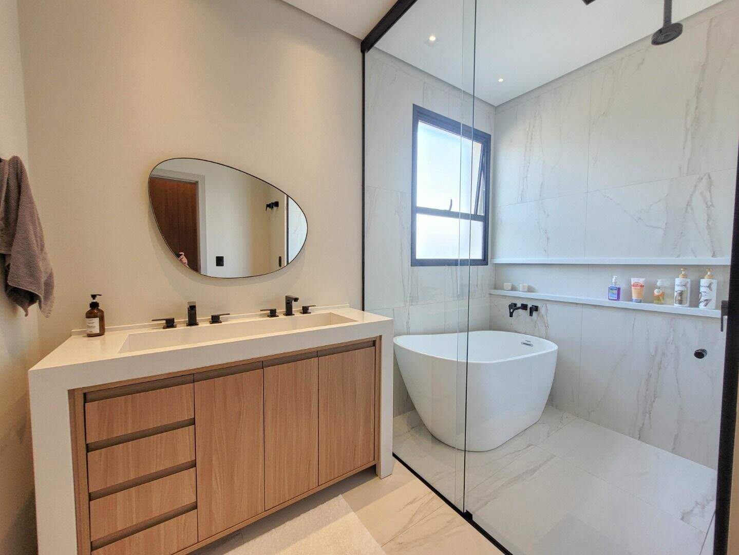 Casa no Condomínio Villas do Golfe, em Itu disponível para à venda | Grupo Kaion: Casa em Itu - Condomínio Villas do Golfe