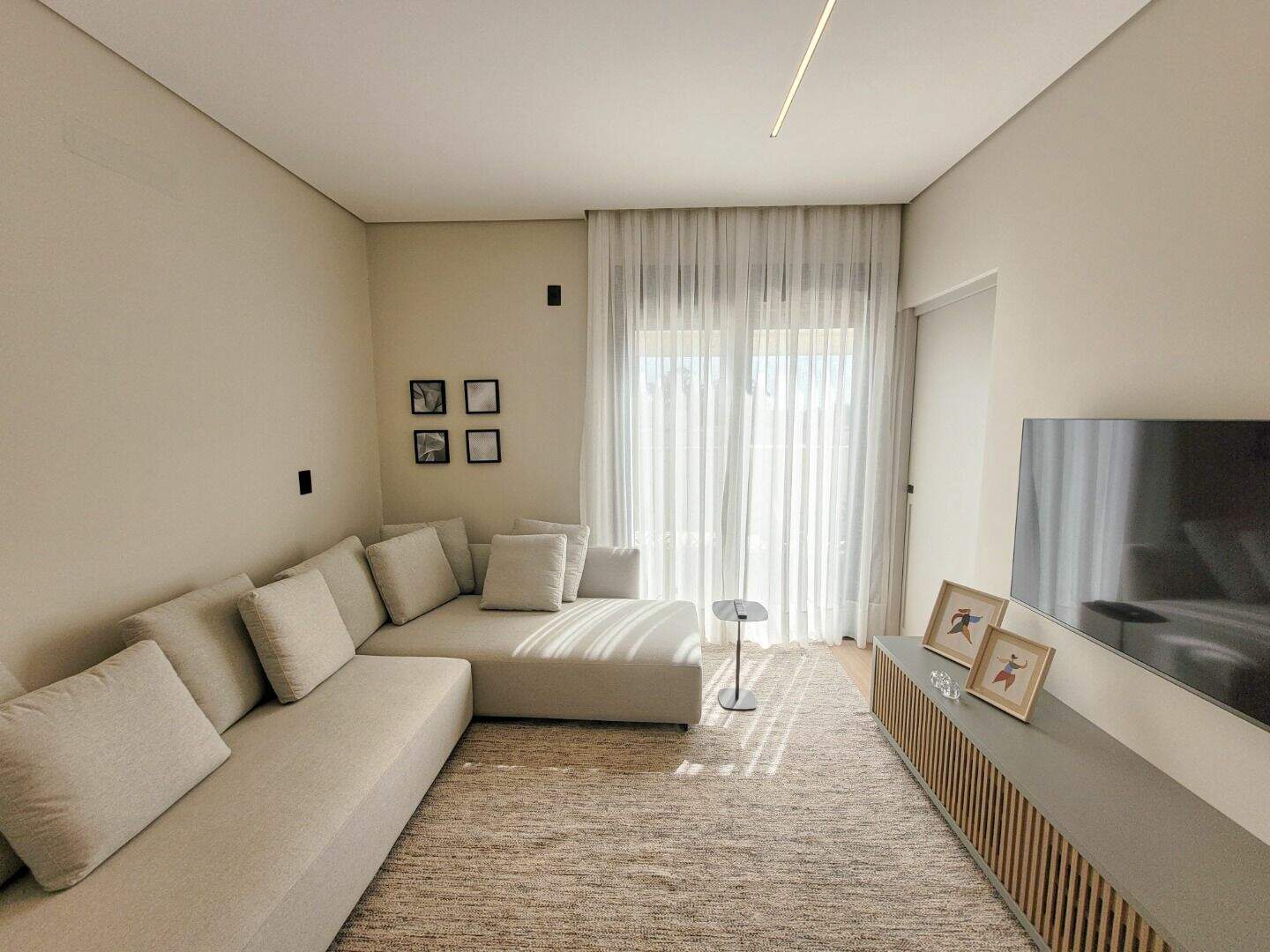 Casa no Condomínio Villas do Golfe, em Itu disponível para à venda | Grupo Kaion: Casa em Itu - Condomínio Villas do Golfe