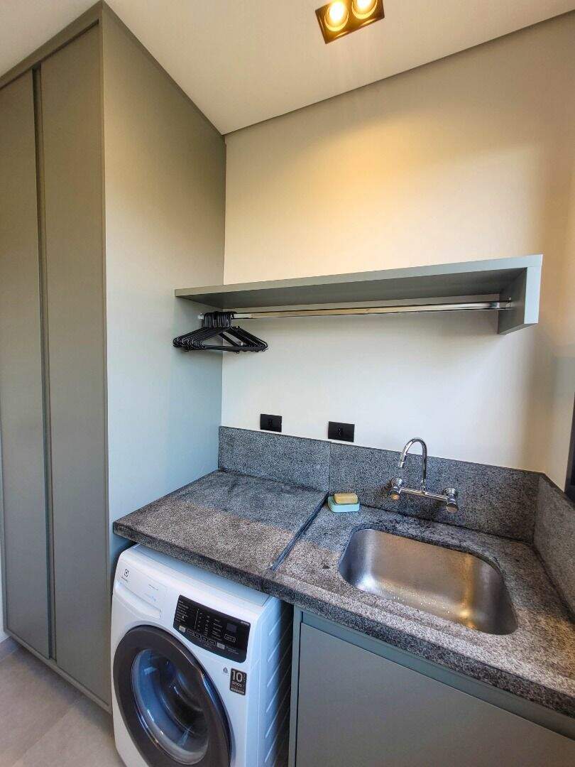 Casa no Condomínio Villas do Golfe, em Itu disponível para à venda | Grupo Kaion: Casa em Itu - Condomínio Villas do Golfe