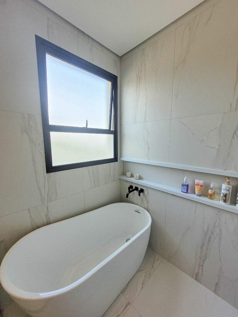 Casa no Condomínio Villas do Golfe, em Itu disponível para à venda | Grupo Kaion: Casa em Itu - Condomínio Villas do Golfe