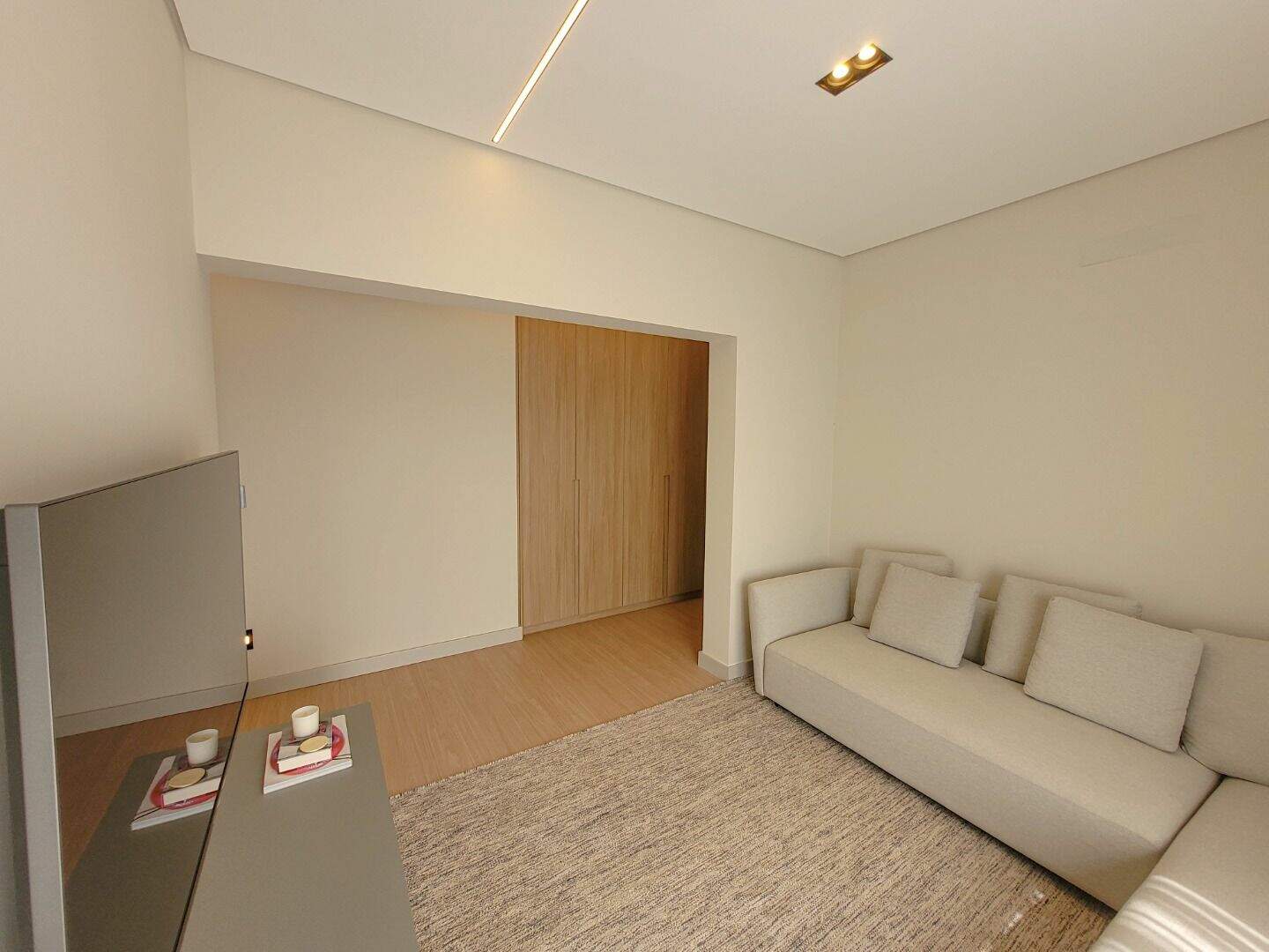 Casa no Condomínio Villas do Golfe, em Itu disponível para à venda | Grupo Kaion: Casa em Itu - Condomínio Villas do Golfe