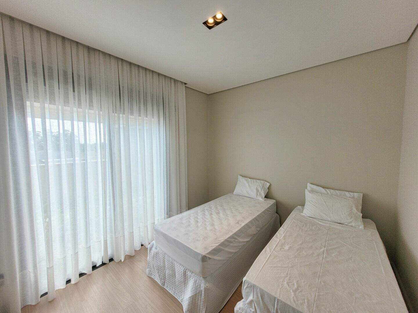 Casa no Condomínio Villas do Golfe, em Itu disponível para à venda | Grupo Kaion: Casa em Itu - Condomínio Villas do Golfe