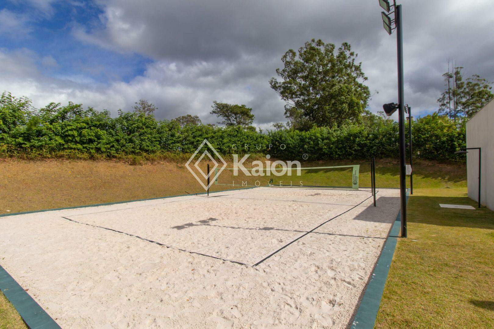 Casa no Fazenda Vila Real de Itu, em Itu disponível para à venda | Grupo Kaion: Casa em Itu - Condomínio Fazenda Vila Real de Itu