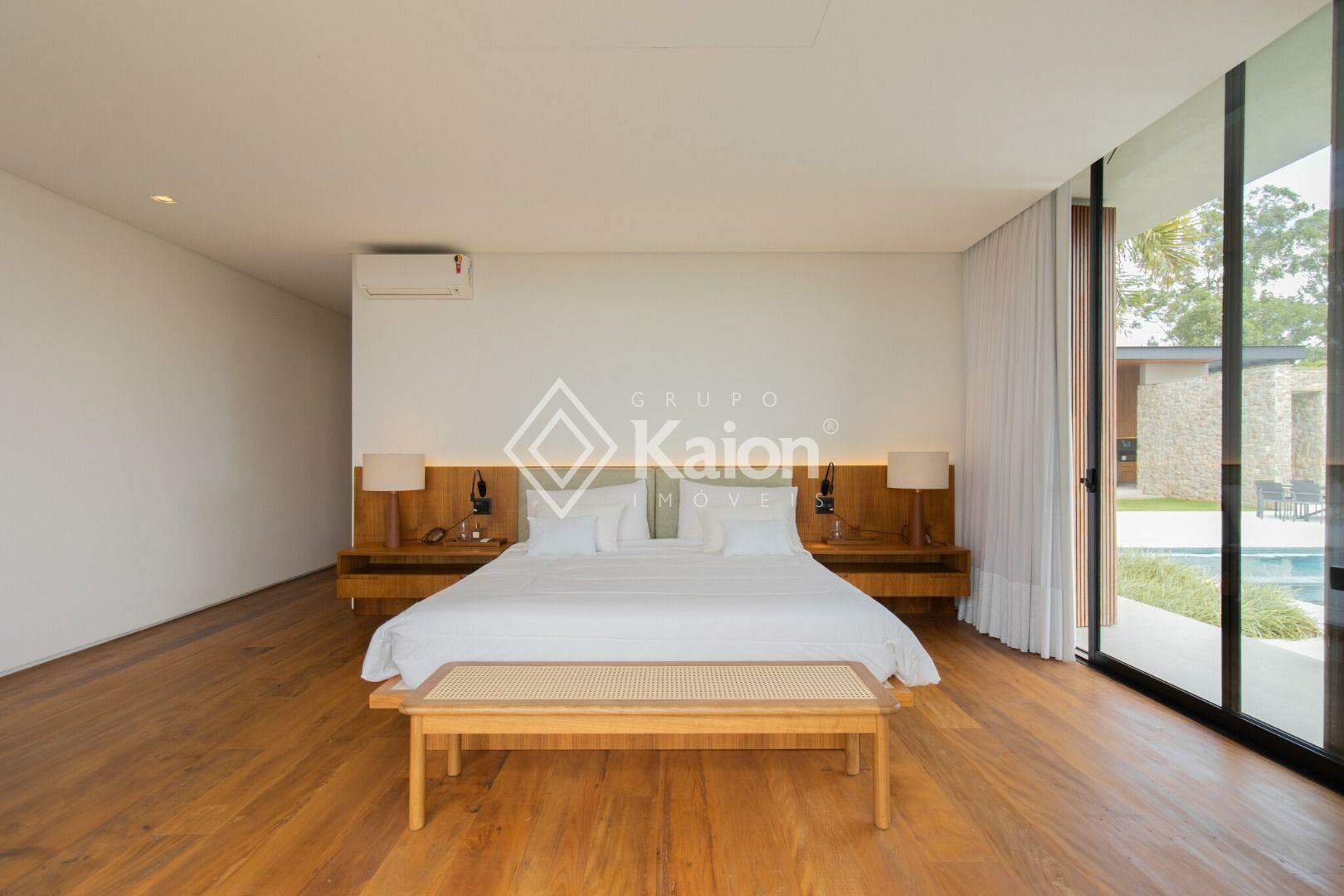 Casa no Fazenda Vila Real de Itu, em Itu disponível para à venda | Grupo Kaion: Casa em Itu - Condomínio Fazenda Vila Real de Itu