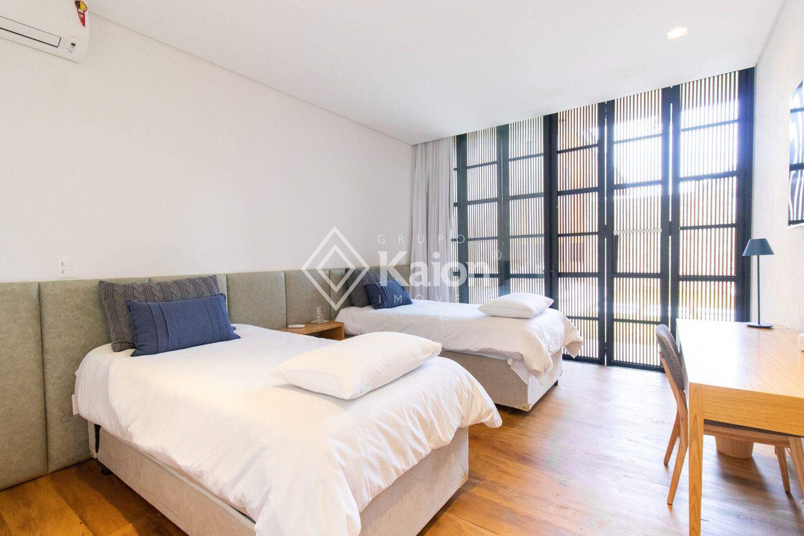 Casa no Fazenda Vila Real de Itu, em Itu disponível para à venda | Grupo Kaion: Casa em Itu - Condomínio Fazenda Vila Real de Itu