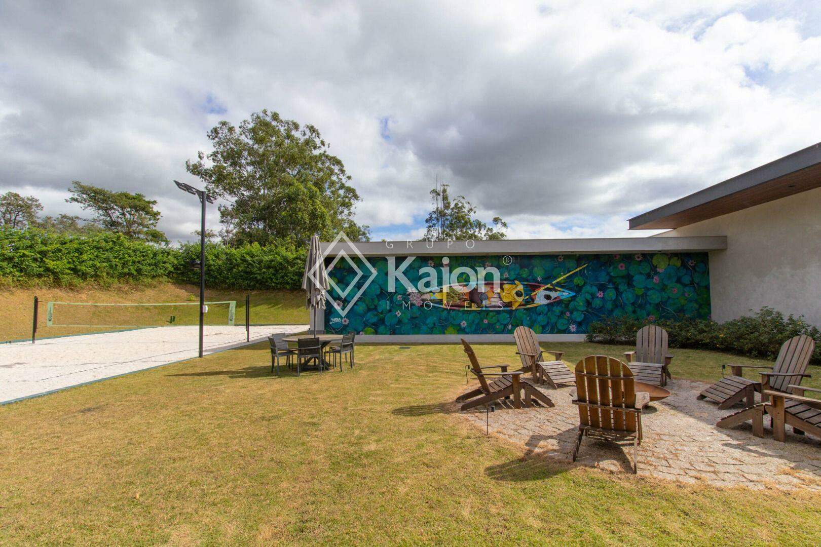 Casa no Fazenda Vila Real de Itu, em Itu disponível para à venda | Grupo Kaion: Casa em Itu - Condomínio Fazenda Vila Real de Itu
