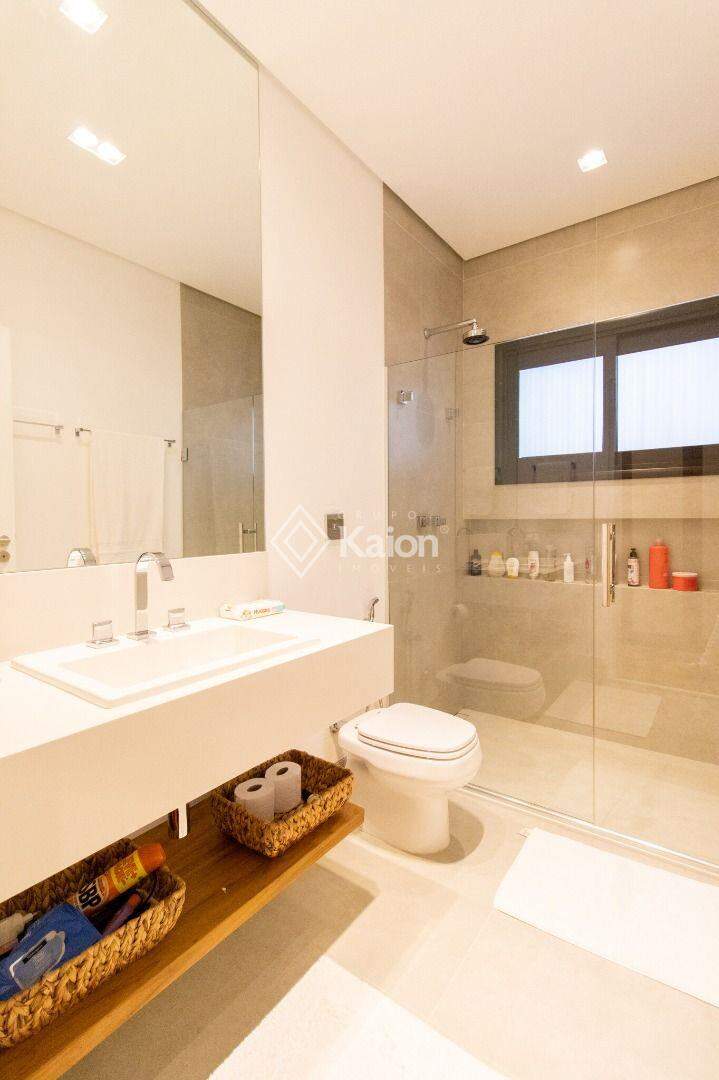 Casa no Fazenda Vila Real de Itu, em Itu disponível para à venda | Grupo Kaion: Casa em Itu - Condomínio Fazenda Vila Real de Itu