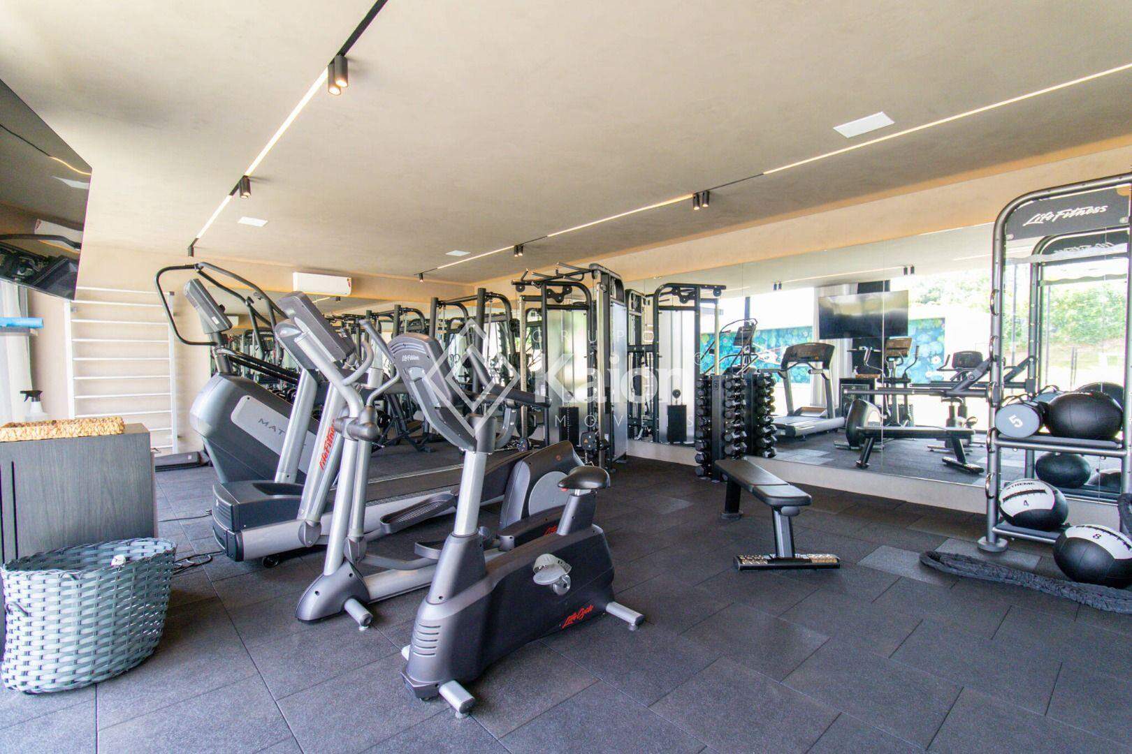 Casa no Fazenda Vila Real de Itu, em Itu disponível para à venda | Grupo Kaion: Casa em Itu - Condomínio Fazenda Vila Real de Itu