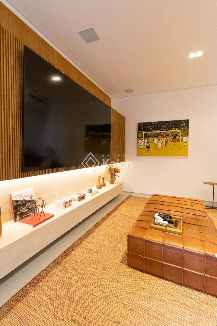 Casa no Fazenda Vila Real de Itu, em Itu disponível para à venda | Grupo Kaion: Casa em Itu - Condomínio Fazenda Vila Real de Itu