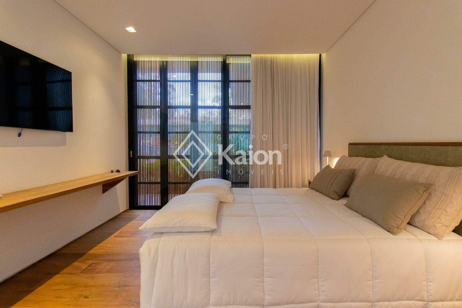 Casa no Fazenda Vila Real de Itu, em Itu disponível para à venda | Grupo Kaion: Casa em Itu - Condomínio Fazenda Vila Real de Itu