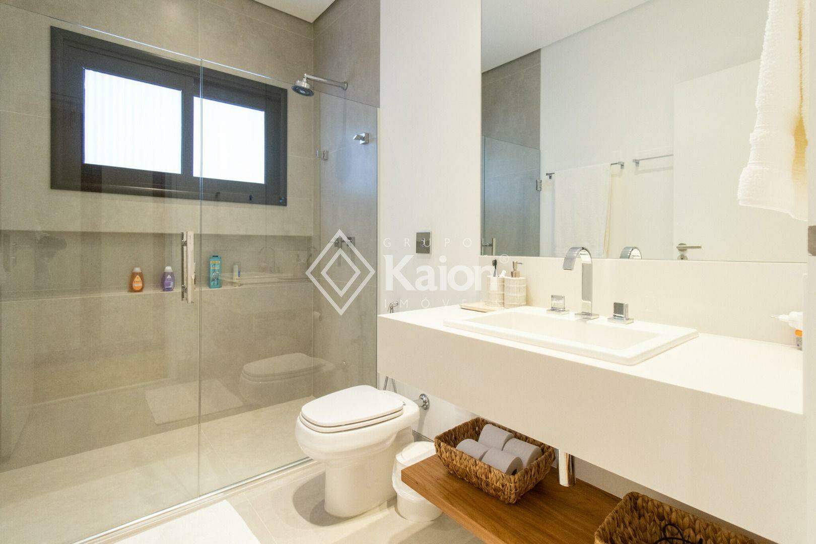 Casa no Fazenda Vila Real de Itu, em Itu disponível para à venda | Grupo Kaion: Casa em Itu - Condomínio Fazenda Vila Real de Itu