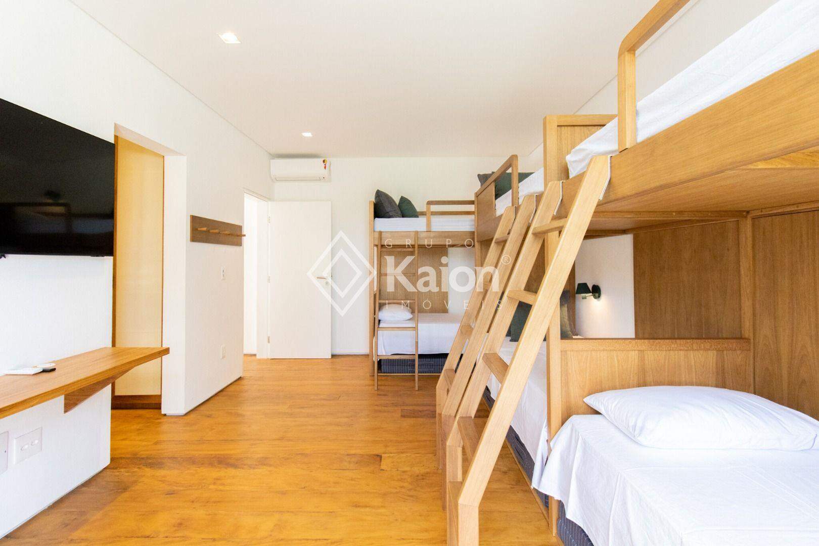 Casa no Fazenda Vila Real de Itu, em Itu disponível para à venda | Grupo Kaion: Casa em Itu - Condomínio Fazenda Vila Real de Itu