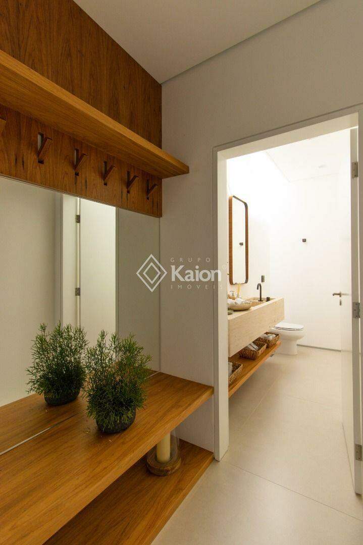 Casa no Fazenda Vila Real de Itu, em Itu disponível para à venda | Grupo Kaion: Casa em Itu - Condomínio Fazenda Vila Real de Itu