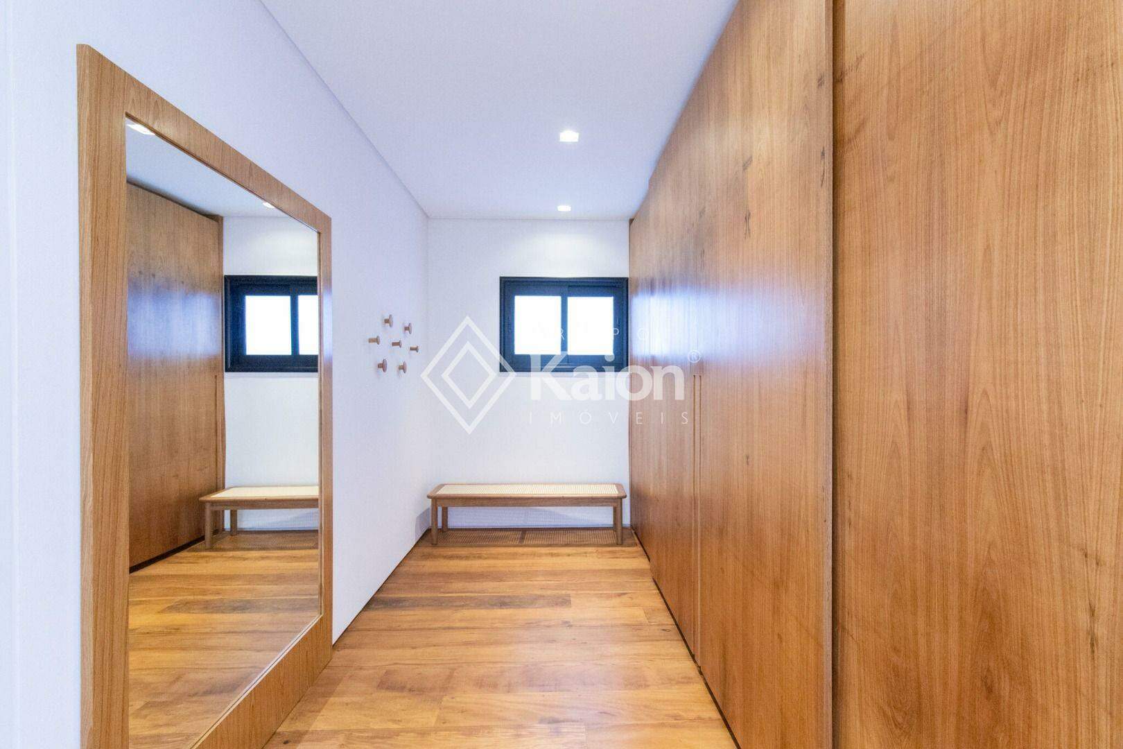 Casa no Fazenda Vila Real de Itu, em Itu disponível para à venda | Grupo Kaion: Casa em Itu - Condomínio Fazenda Vila Real de Itu