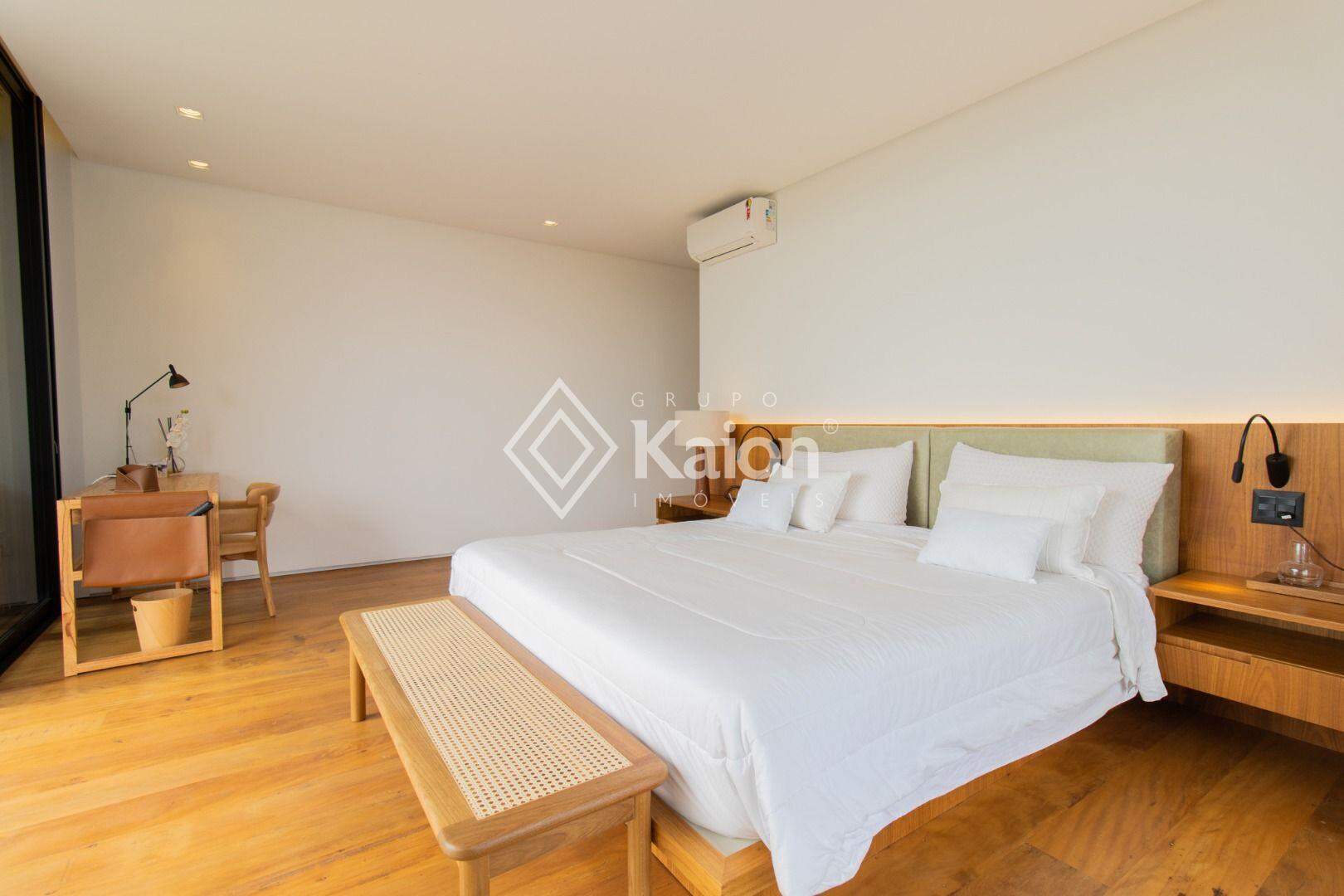Casa no Fazenda Vila Real de Itu, em Itu disponível para à venda | Grupo Kaion: Casa em Itu - Condomínio Fazenda Vila Real de Itu