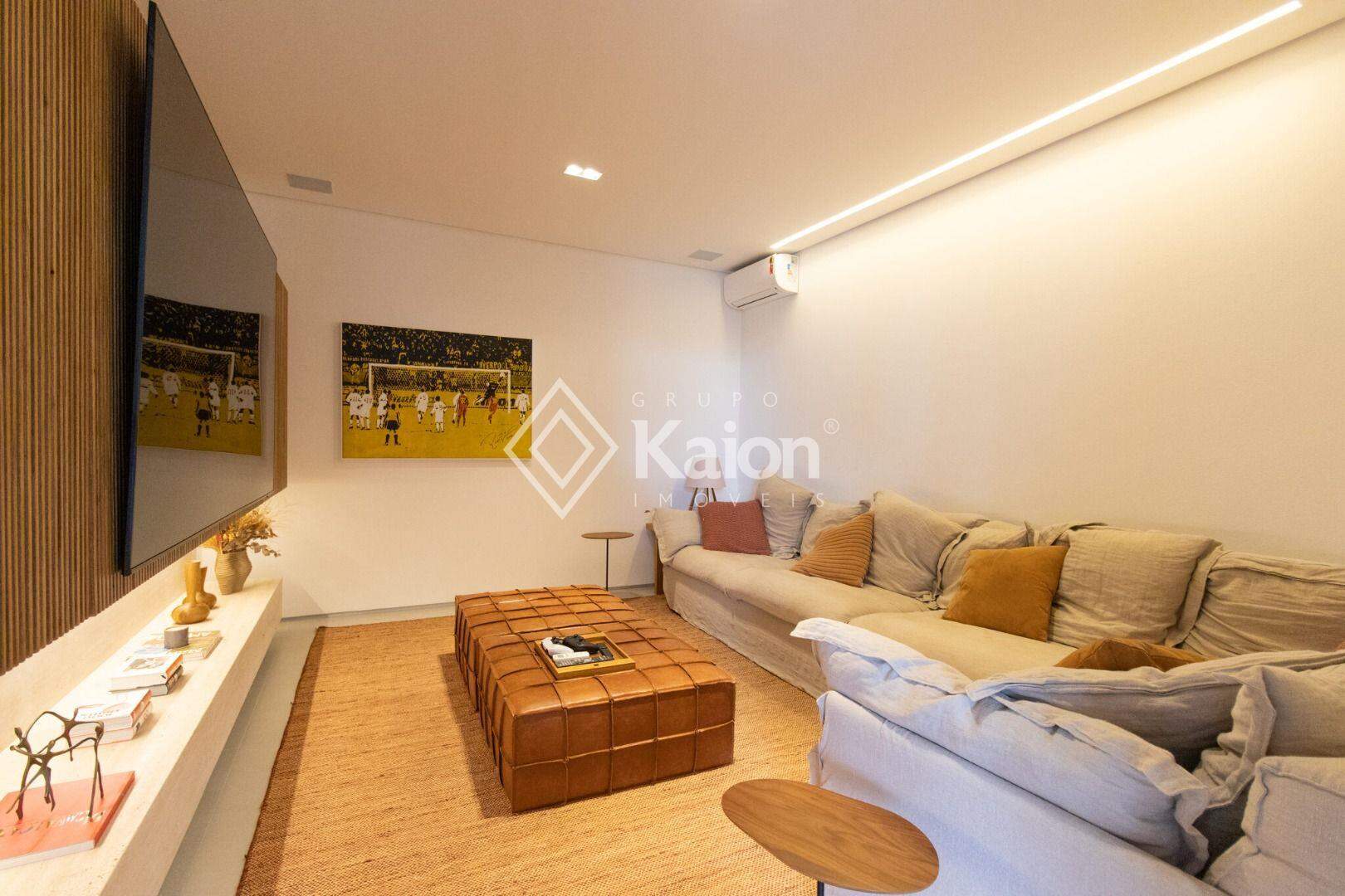 Casa no Fazenda Vila Real de Itu, em Itu disponível para à venda | Grupo Kaion: Casa em Itu - Condomínio Fazenda Vila Real de Itu