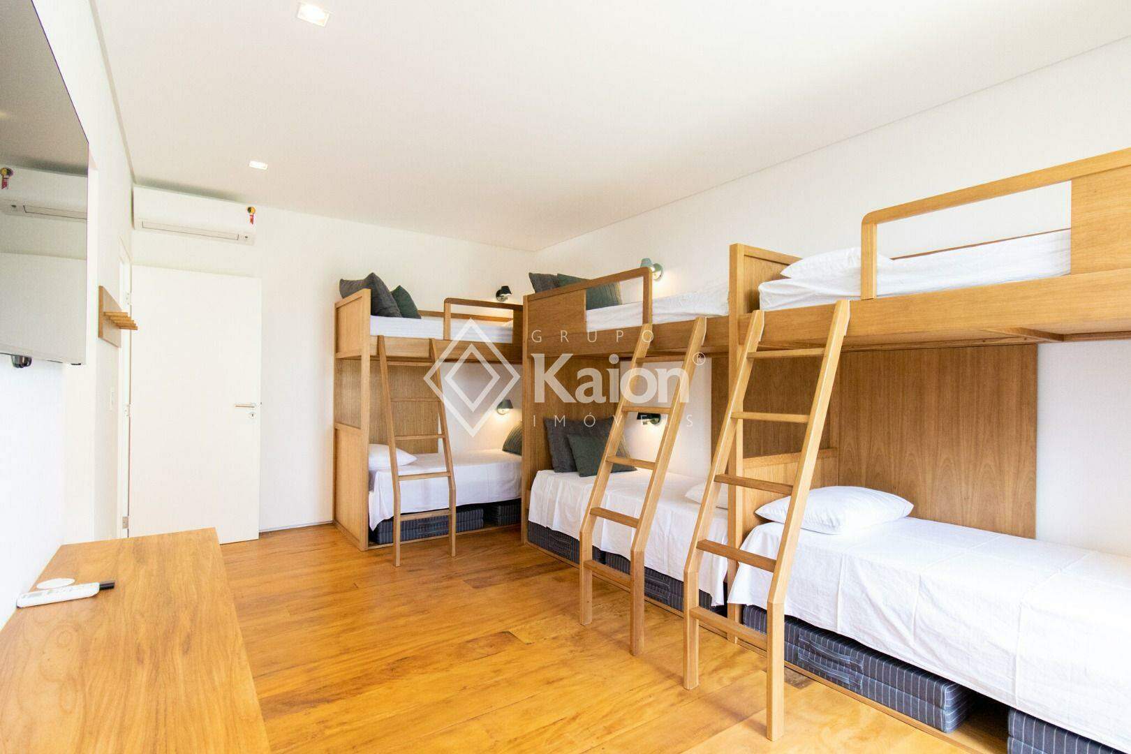 Casa no Fazenda Vila Real de Itu, em Itu disponível para à venda | Grupo Kaion: Casa em Itu - Condomínio Fazenda Vila Real de Itu