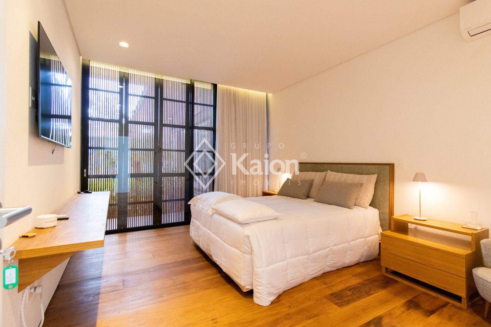 Casa no Fazenda Vila Real de Itu, em Itu disponível para à venda | Grupo Kaion: Casa em Itu - Condomínio Fazenda Vila Real de Itu