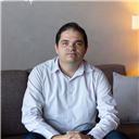 Leandro Cavichioli