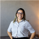 Fabricia Ruiz