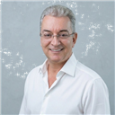 Dante Sioli