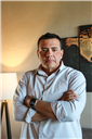 Pedro Henrique Pilon