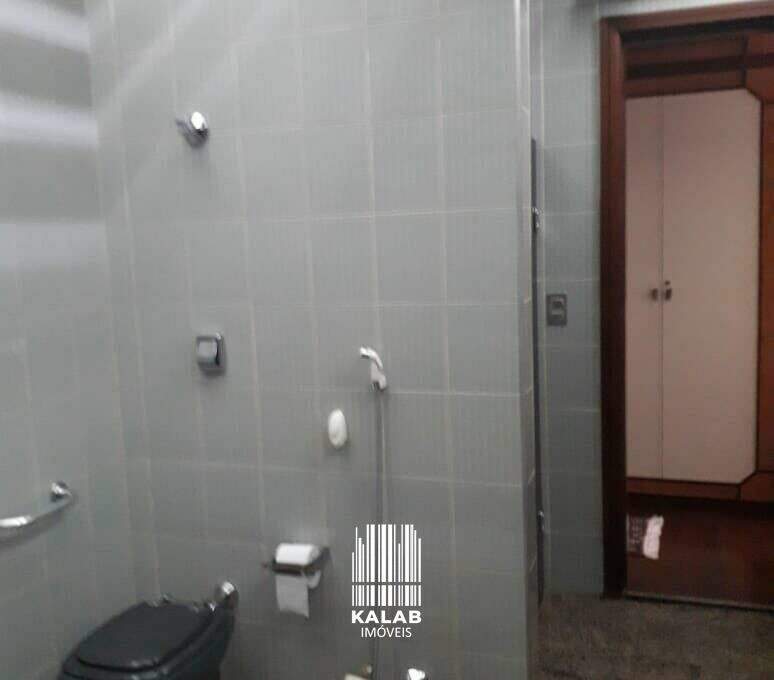 Casa à venda no Belvedere: 