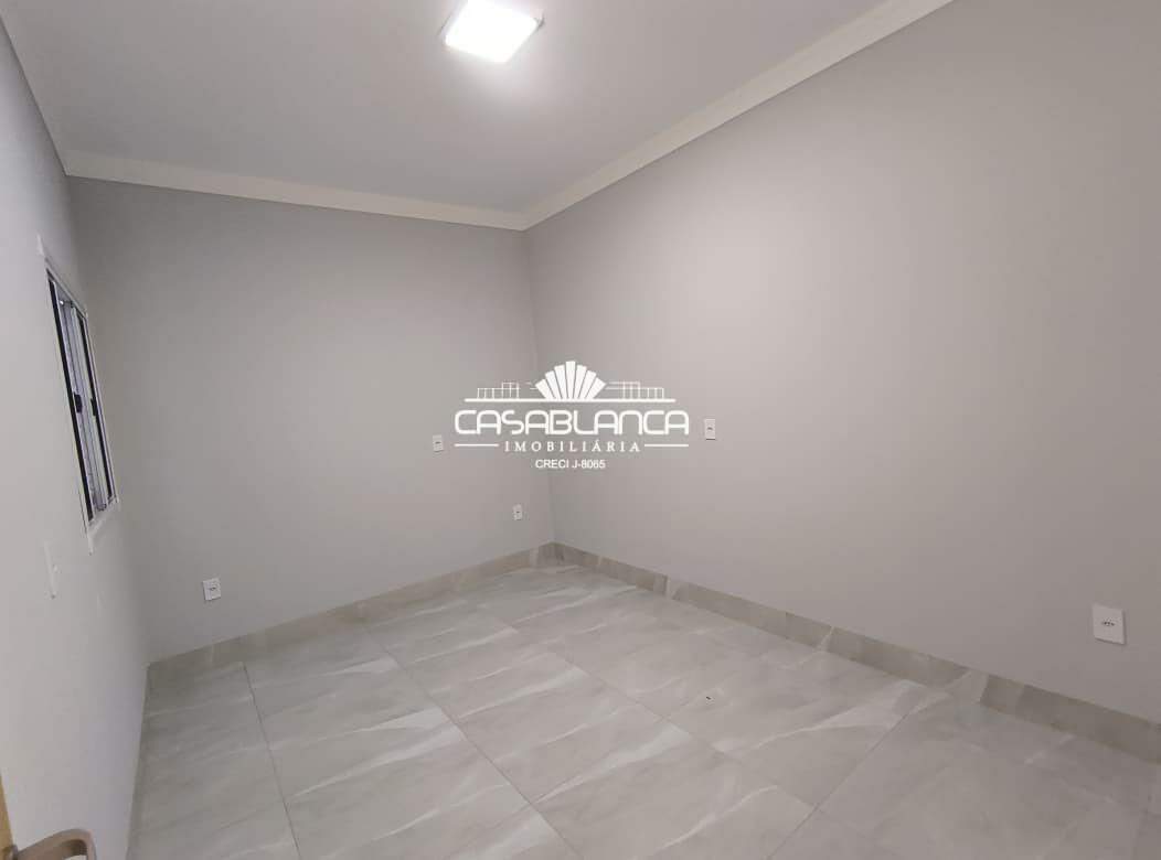 Diversos para aluguel no Santa Felicidade: 
