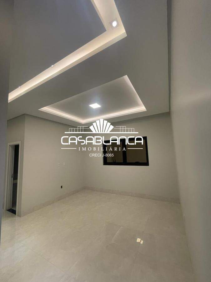 Casa à venda no Vertente das Águas: 