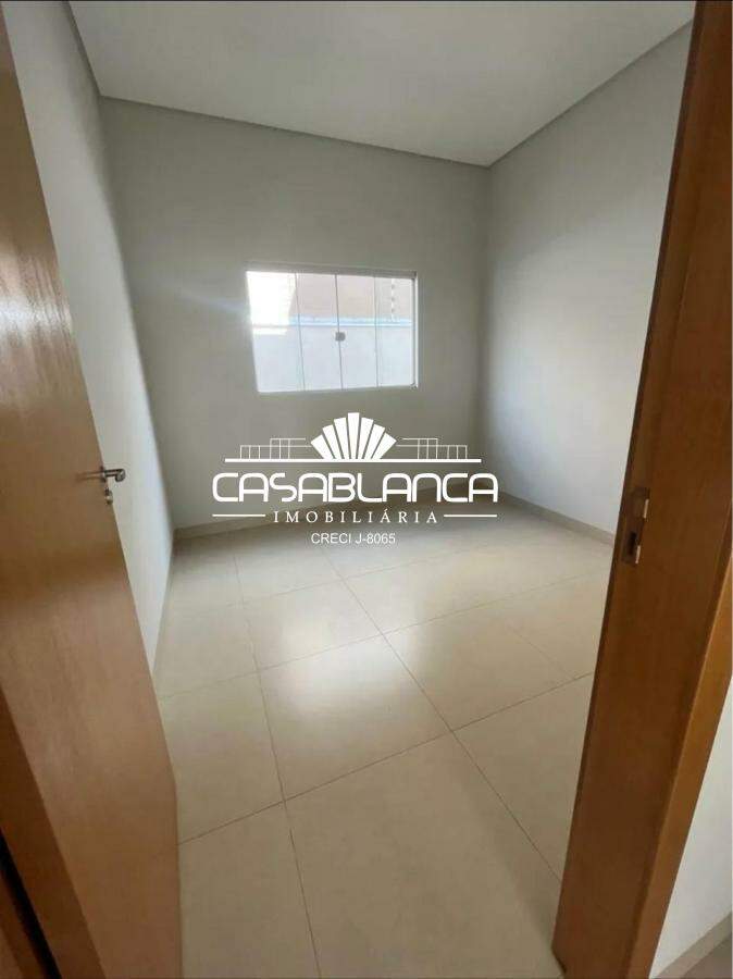 Casa à venda no VERTENTES DAS AGUAS: 