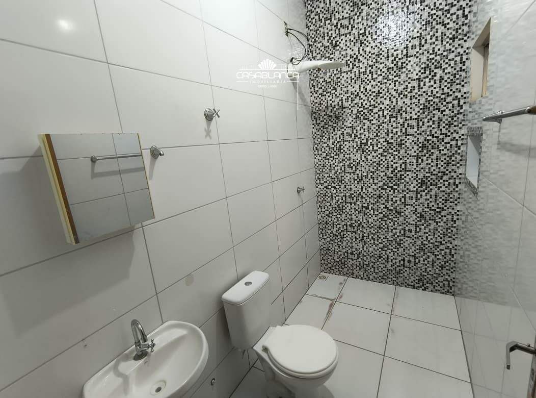 Casa à venda no BURITIS II EXPANSAO: 